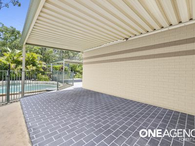 10 Salwood Place, Beenleigh