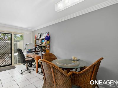15 / 66 Winchelsea Street, Pialba