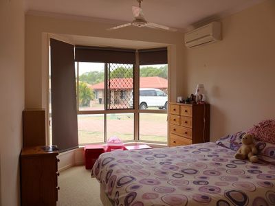 39 Conondale Court, Torquay