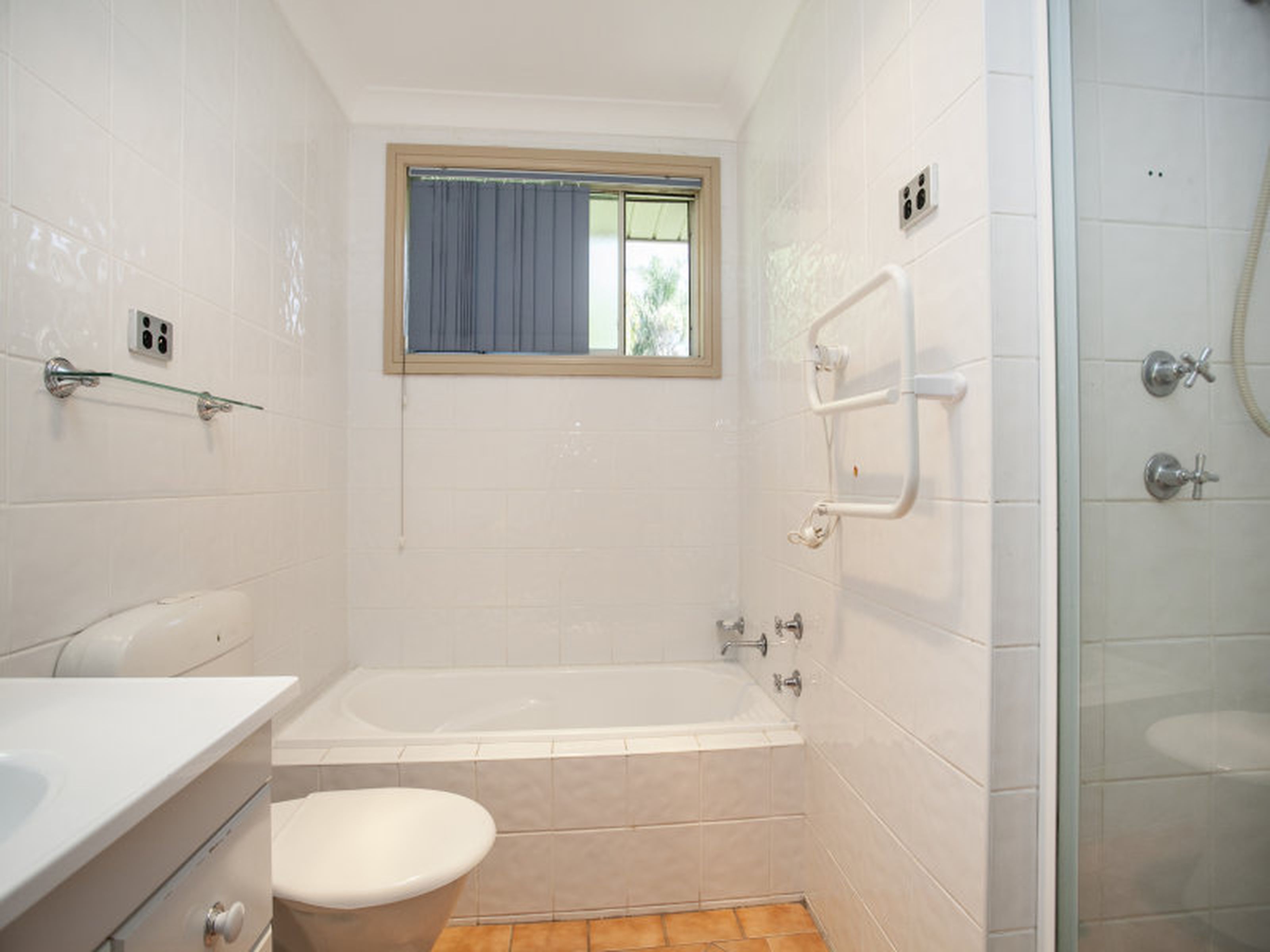 86 Tukara Road , SOUTH PENRITH