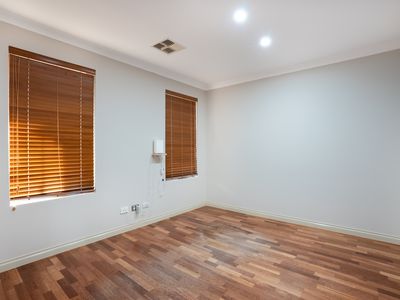 9 Corymbia Green, Baldivis