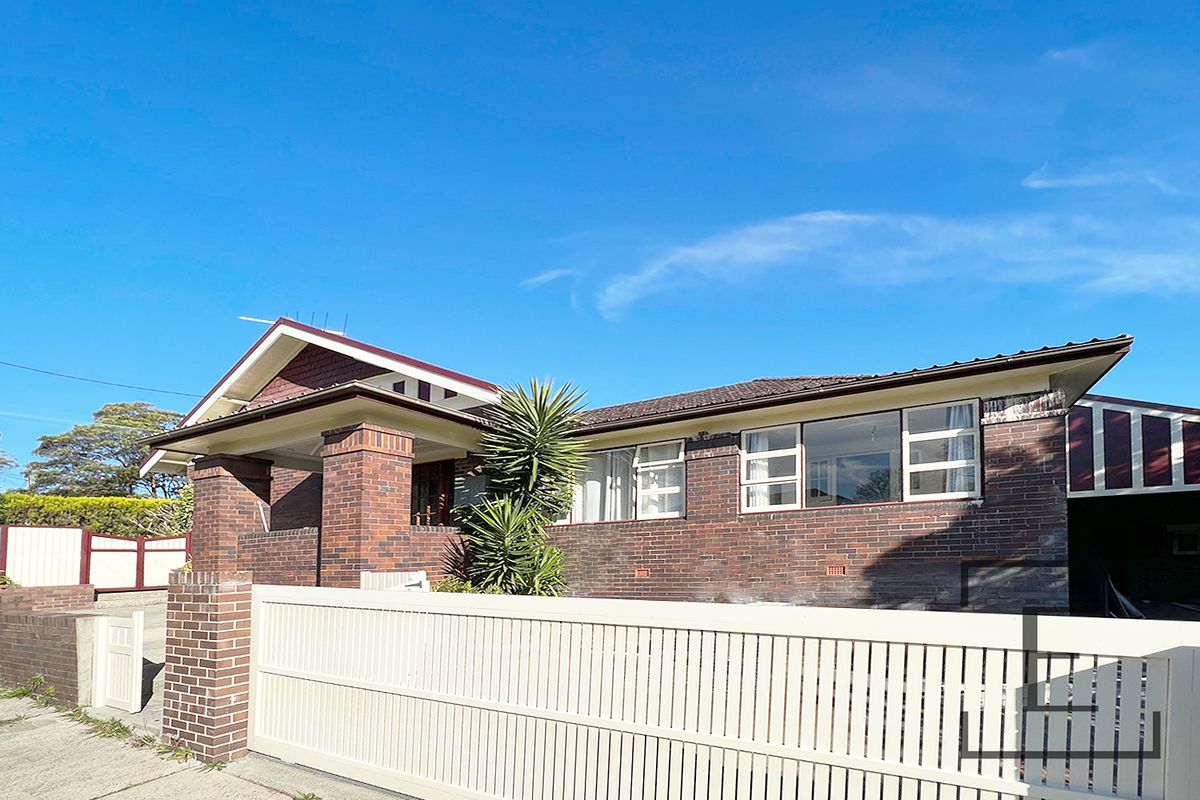 219 Burwood Road, Burwood