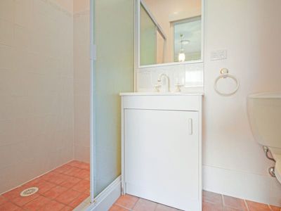 12 Minnesota Way, Warners Bay