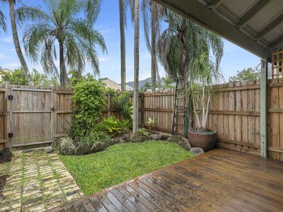 3 / 14 Springfield Crescent, Manoora