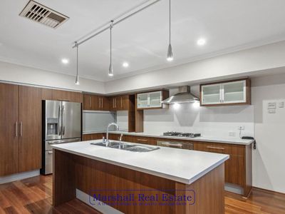 1 El Porto Way, Iluka