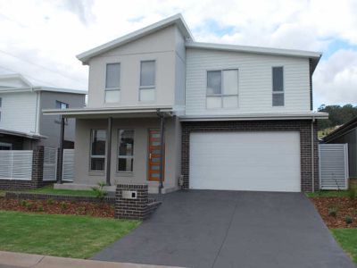 1 / 22 Lodden Circuit, Albion Park