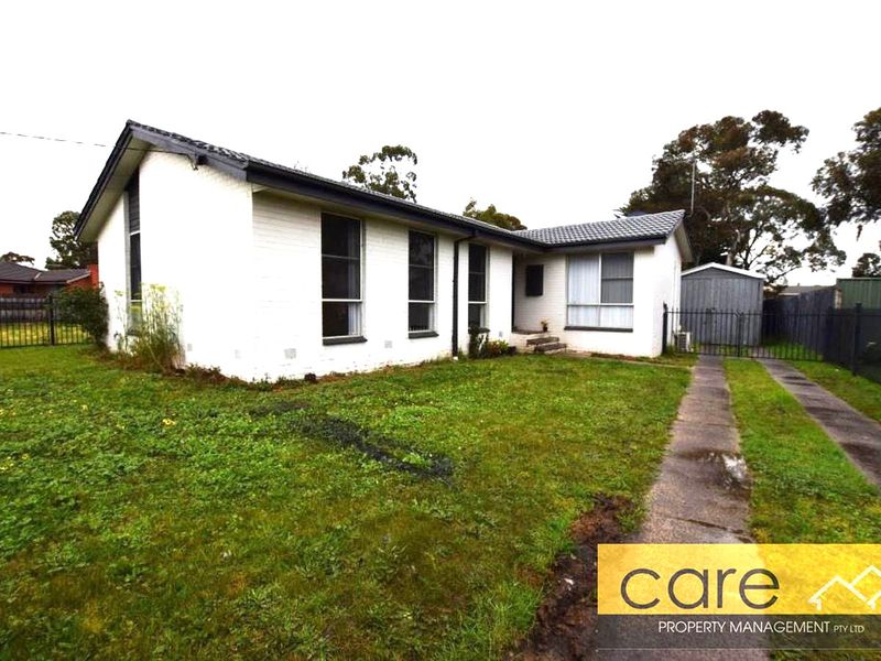 30 Village Drive, Hampton Park