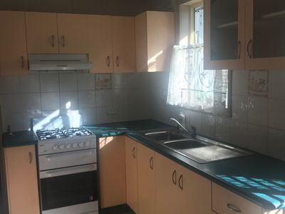 159 Maxwells Avenue, Sadleir