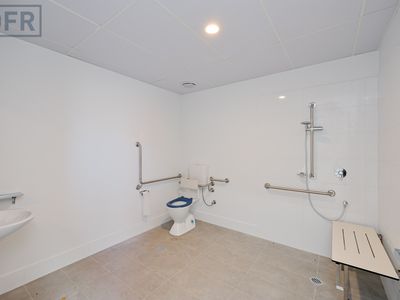 1 / 85 Mell Road, Spearwood