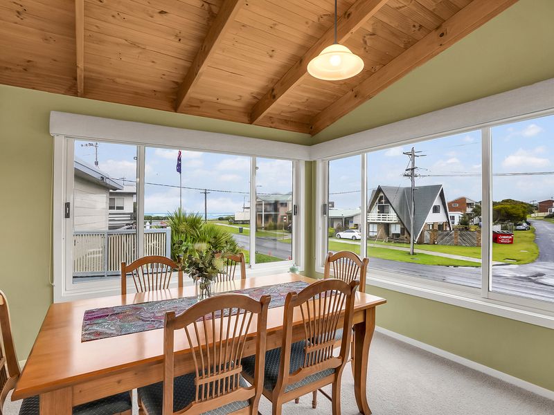 property_name(property)