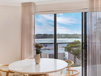 2 / 8 Lisa Court, Merimbula