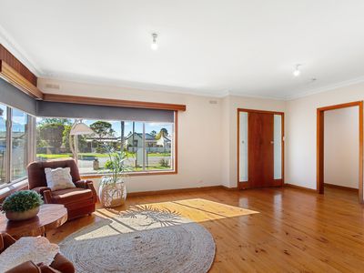 130 MacArthur Street, Sale