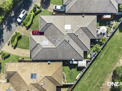 175 / 230 Pulgul Street, Urangan