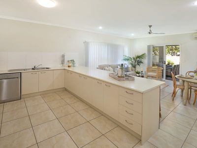 19 Quandong Street, Meridan Plains