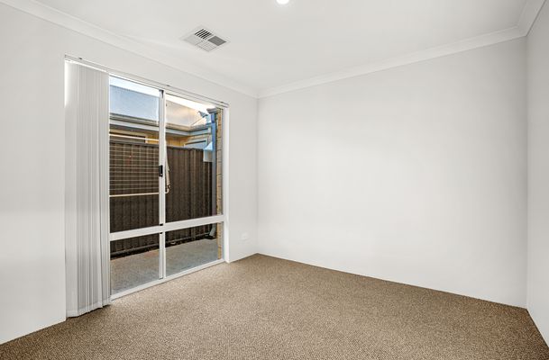 10 Popran St, Baldivis