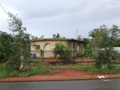 25 Stanley Street, South Hedland