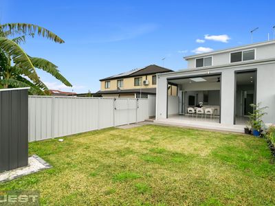 66A Olive Street, Condell Park