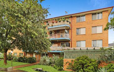 93/12-18 EQUITY PL, Canley Vale