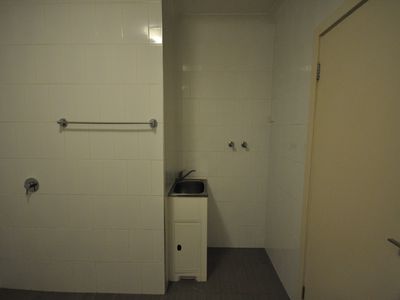 6 / 8 Beacon Close, South Hedland