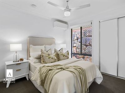 4 Hobby Court, Mango Hill