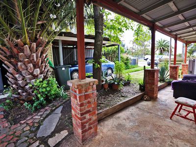1 Frederick Street, Bendigo