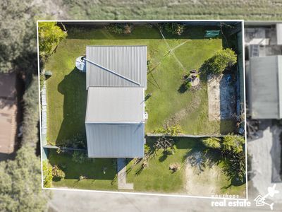 84C Beechwood Road, Wauchope