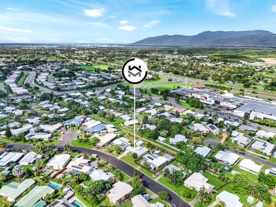 30 Lizard Street, Mount Sheridan