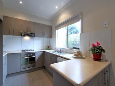 2 / 58 Clarinda Road, Clarinda