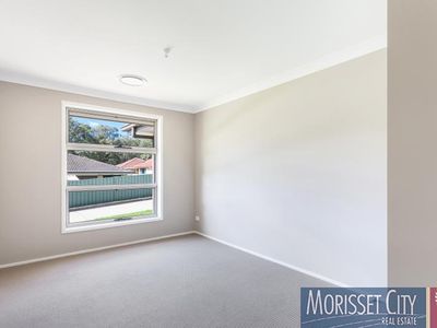 77 Beauty Point Road, Morisset