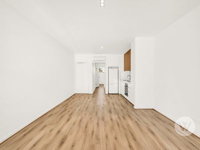 2 / 11 Shannon Place, Adelaide