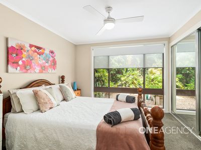 189 Greville Avenue, Sanctuary Point