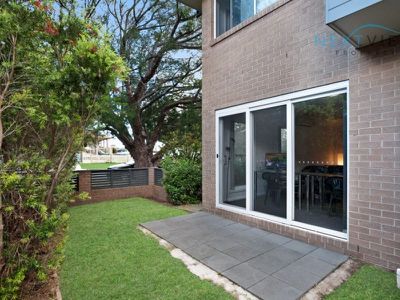 2 / 27 Cowper Street, Wallsend