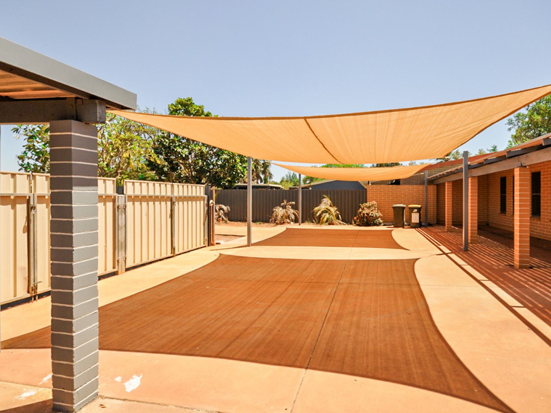 11 Mauger Place, South Hedland