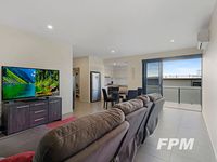 3 / 14 Gallway Street, Windsor