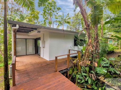 91-93 Cullen Street, Nimbin