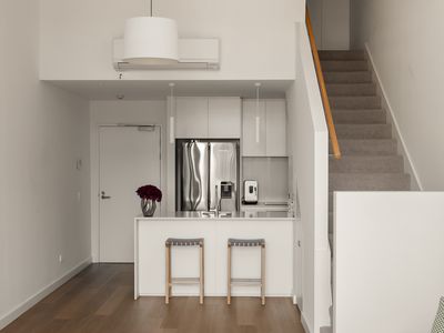 G8 / 1 Seymour Avenue, Shenton Park