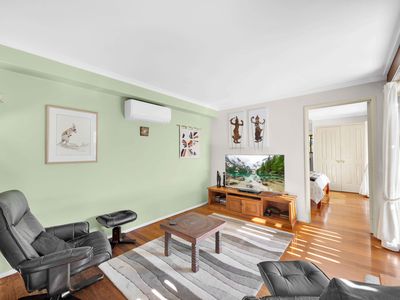 1 Underwood Close, Pomona