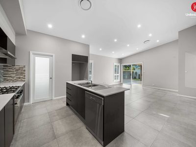 25 Clement Road, Edmondson Park