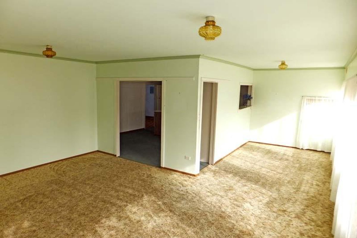 73 Railway Avenue, Stanhope