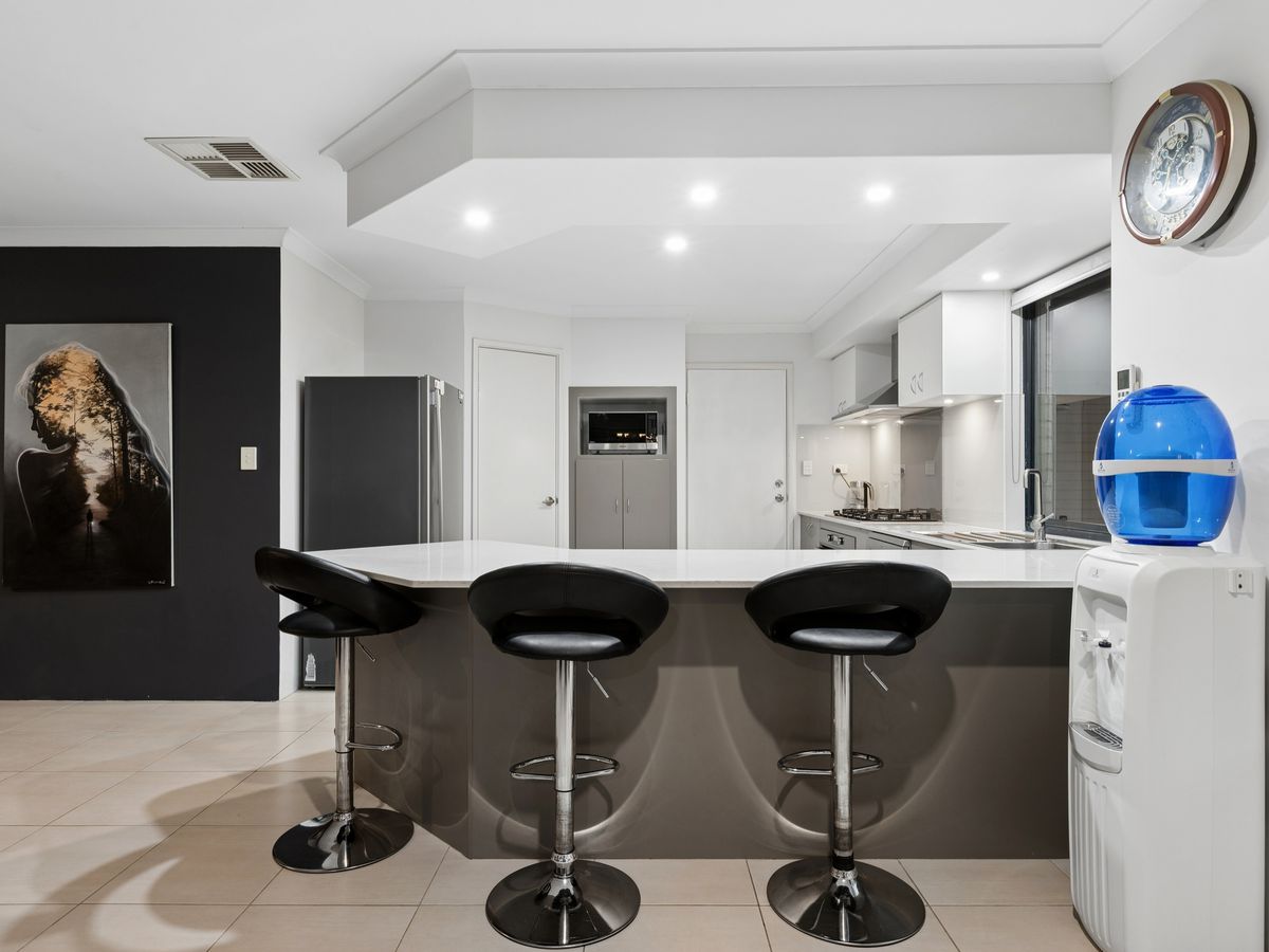 17 Kempeana Way, Baldivis