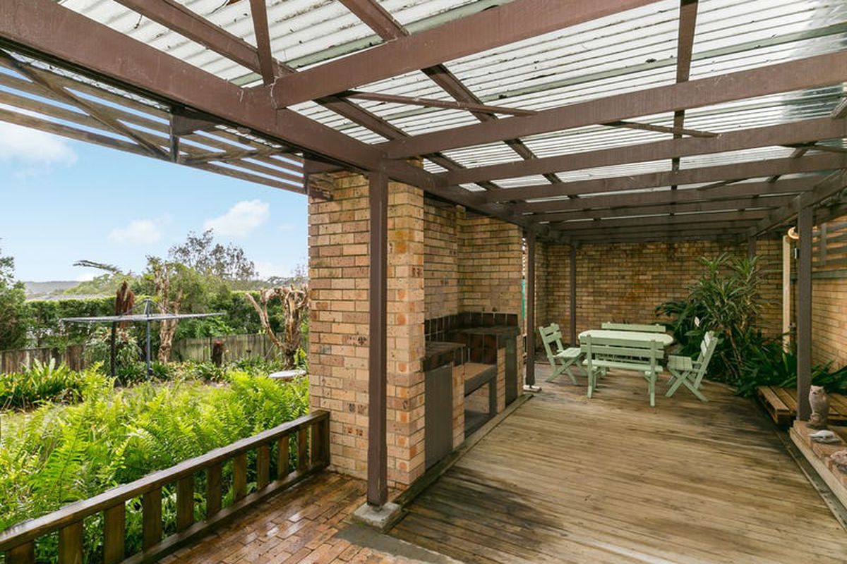 700 The Entrance Road, Wamberal