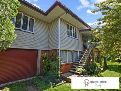 2 Alba Street, Innisfail
