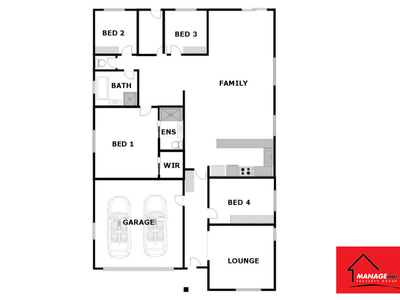 7 Haven Street, Harrison
