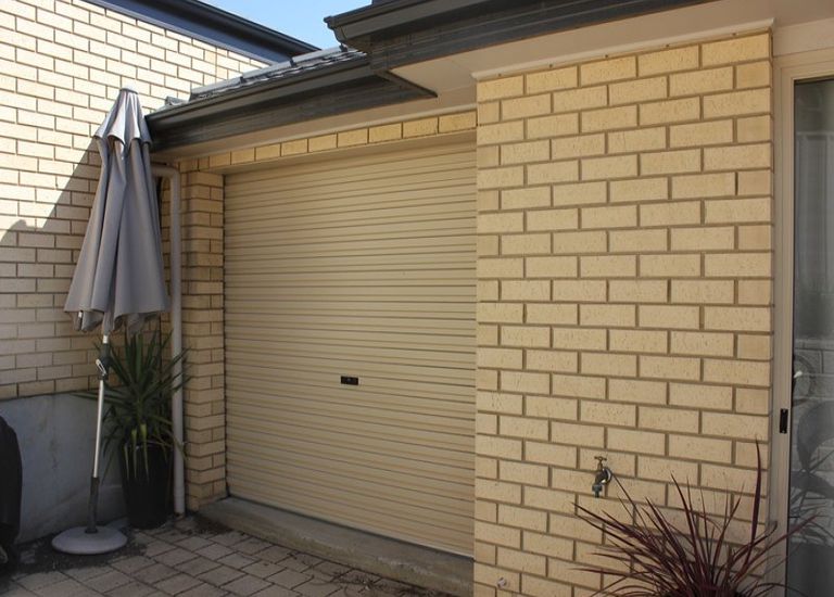 3 / 10 Lana Street, Reynella