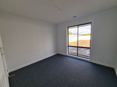 14 Brooks Avenue, Shepparton