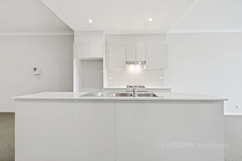 34 / 29-33 Darcy Road, Westmead