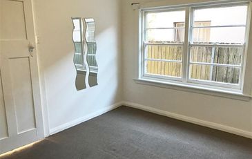 4 / 167 Clovelly Road, Randwick