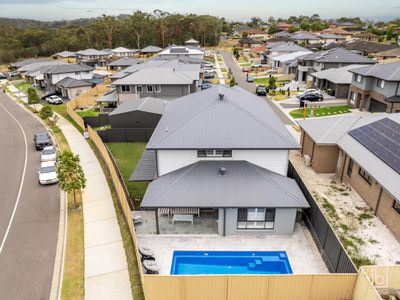 2 Wilga Road, Hamlyn Terrace