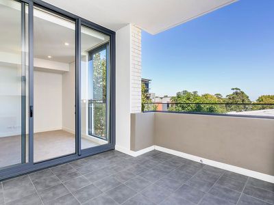 63 / 767 Botany Road, Rosebery