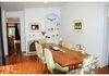 23 Tolga Road, Wellington